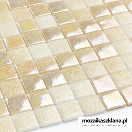 mozaika basenowa Agat H135-A