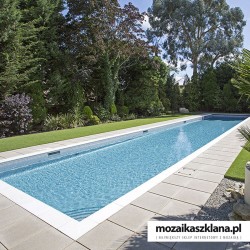 mozaika basenowa Agat H136-A