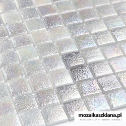 mozaika basenowa Agat H136-A