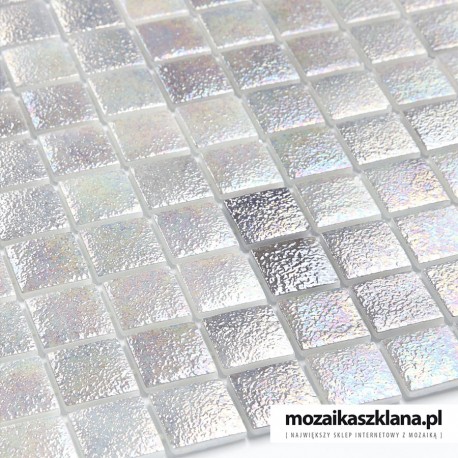 mozaika basenowa Agat H136-A
