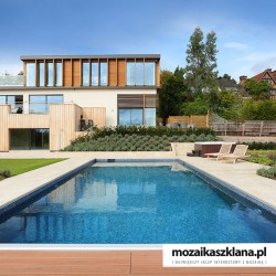 mozaika basenowa Agat H137-A