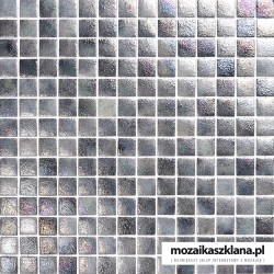 mozaika basenowa Agat H137-A