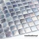 mozaika basenowa Agat H137-A