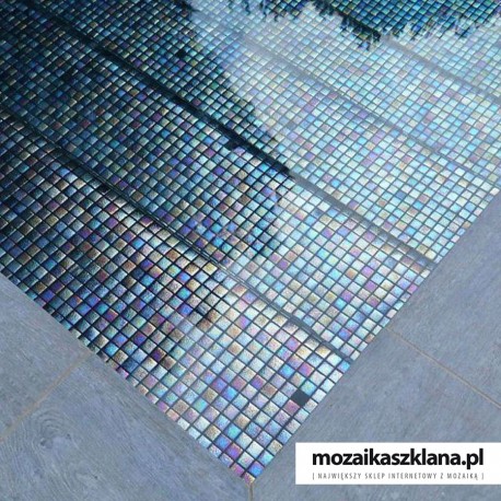 mozaika basenowa Agat H138-A