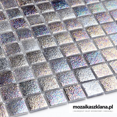 mozaika basenowa Agat H138-A