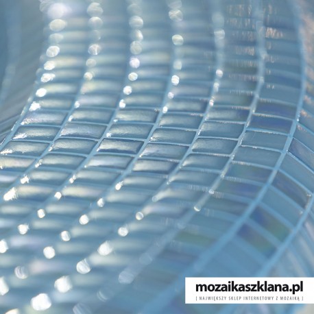 mozaika basenowa Agat H139-P