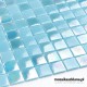 mozaika basenowa Agat H139-P