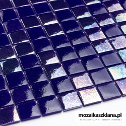 mozaika basenowa Agat H141-P