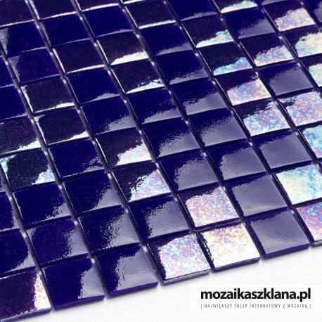 mozaika basenowa Agat H141-P