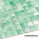 mozaika basenowa Agat H142-P