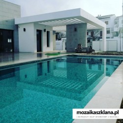 mozaika basenowa Agat H143-A