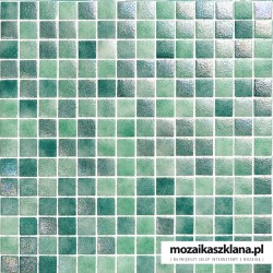 mozaika basenowa Agat H143-A