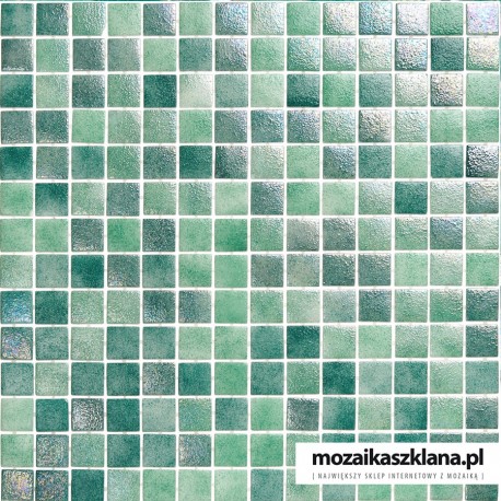 mozaika basenowa Agat H143-A