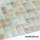mozaika basenowa Agat H144-P