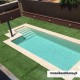 mozaika basenowa Agat H145-P