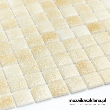 mozaika basenowa Agat H145-P