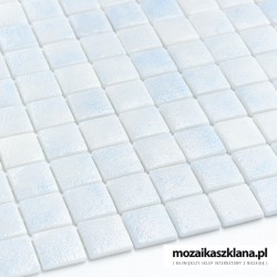 mozaika basenowa Agat H146-A