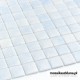 mozaika basenowa Agat H146-A