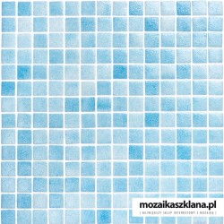 mozaika basenowa Agat H147-P