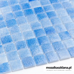 mozaika basenowa Agat H148-P