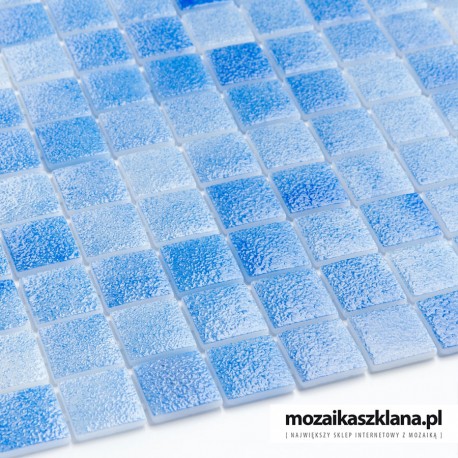 mozaika basenowa Agat H148-P