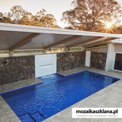 mozaika basenowa Agat H149-P