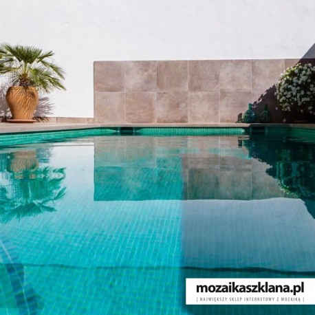 mozaika basenowa Agat H150-P