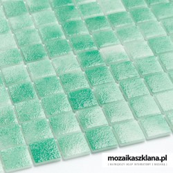 mozaika basenowa Agat H150-P