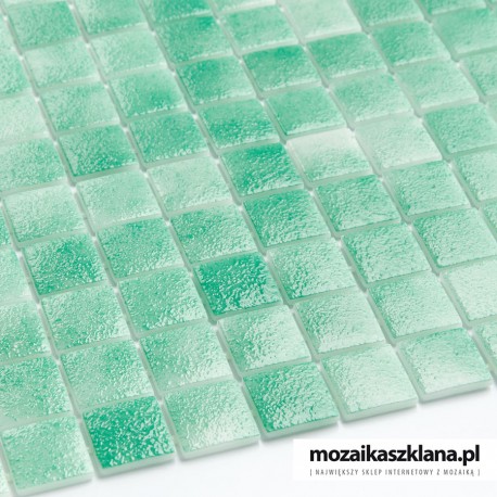 mozaika basenowa Agat H150-P
