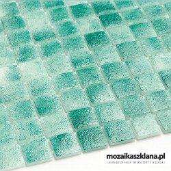 mozaika basenowa Agat H151-A