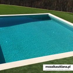 mozaika basenowa Agat H151-P