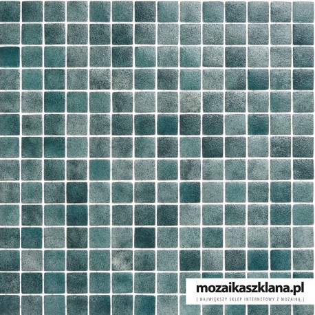 mozaika basenowa Agat H152-P