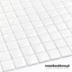mozaika basenowa HISBALIT U1-P