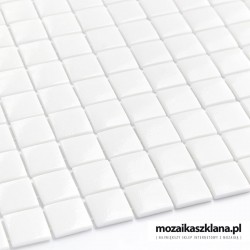 mozaika basenowa U1-P