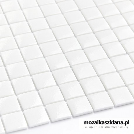 mozaika basenowa HISBALIT U1-P