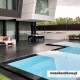 mozaika basenowa HISBALIT U1-P