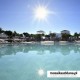 mozaika basenowa HISBALIT U2-P