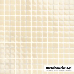 mozaika basenowa HISBALIT U2-A