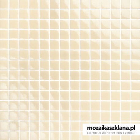 mozaika basenowa HISBALIT U2-A