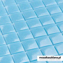 mozaika basenowa Antypoślizg U5-A