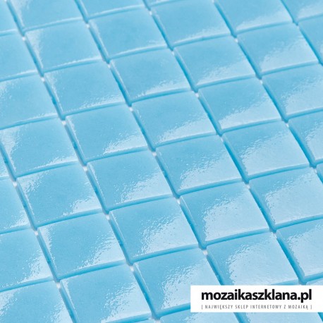 mozaika basenowa HISBALIT U4-P