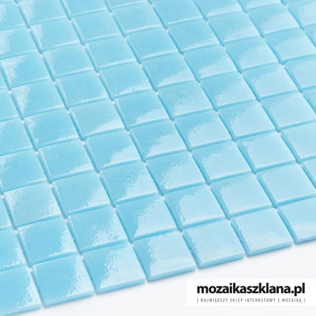 mozaika basenowa HISBALIT U5-A