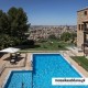 mozaika basenowa HISBALIT U5-A
