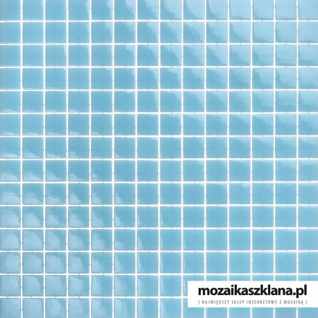 mozaika basenowa HISBALIT U4-P
