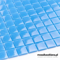mozaika basenowa HISBALIT U6-P