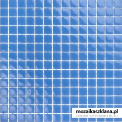 mozaika basenowa HISBALIT U6-P