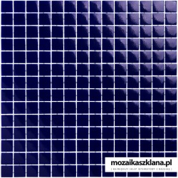 mozaika basenowa HISBALIT U6-P