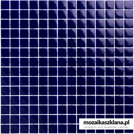 mozaika basenowa HISBALIT U6-P