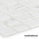 mozaika szklana SM 65592