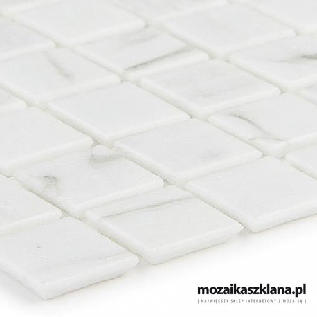 mozaika szklana SM 65592